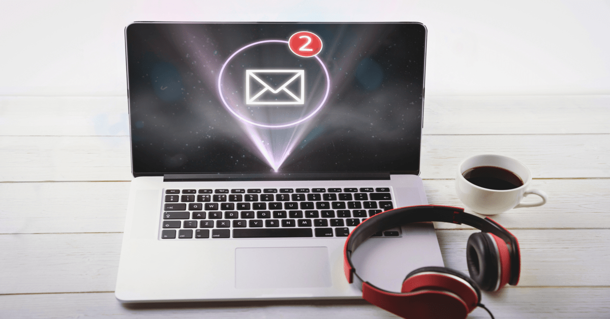 How to increase email click-through rates