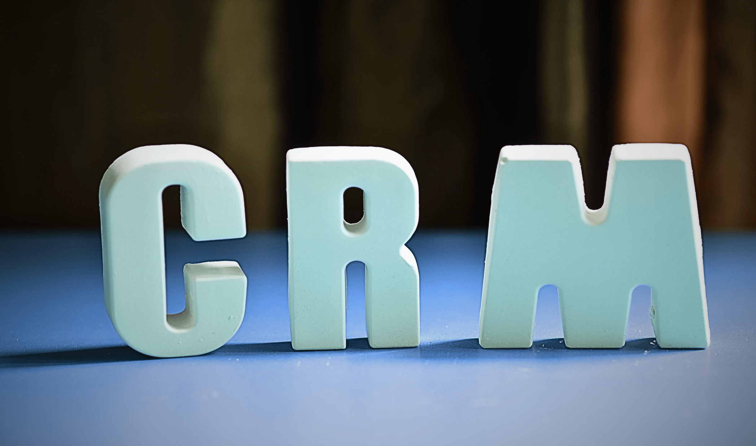 What Is CRM Marketing: Business Success Stories