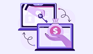 Click-Through Rate vs. Conversion Rate: Which Metric Matters More For