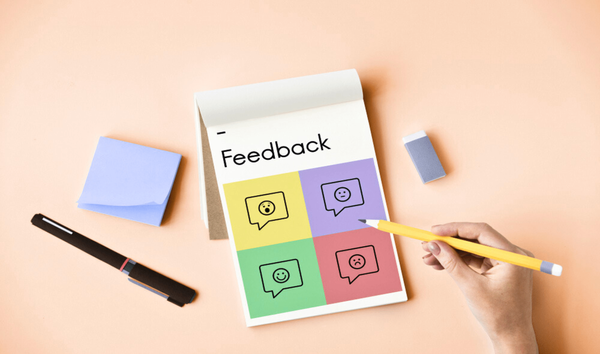 Leveraging User Feedback to Develop Your In-App Message Strategy