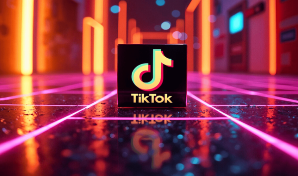 Lessons From the Rise of TikTok Marketing for Push Notifications