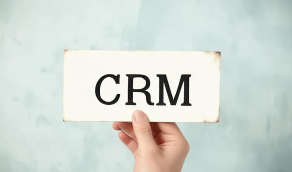 CRM 뜻과 개념: 마케터를 위한 필수 전략
